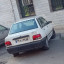 عکس کاربر - 𝔸𝕞𝕚𝕣 𝕣𝕥𝕥