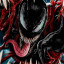 عکس کاربر - venom