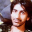 عکس کاربر - morteza