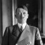 عکس کاربر - Adolf Hitler