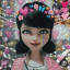 عکس کاربر - 🌸💓 مرینت💓🌸