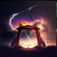 عکس کاربر - mahdi arjmand