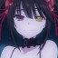عکس کاربر - KUROMI TOKISAKI