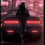 عکس کاربر - Mehrad KN