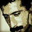 عکس کاربر - G.R.H1