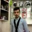 عکس کاربر - sajjad Jahantigh