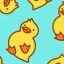 عکس کاربر - 🐥DELSA🐤