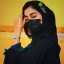 عکس کاربر - Roya