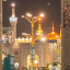 عکس کاربر - محمد متین
