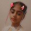عکس کاربر - پریا