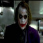 عکس کاربر - Joker
