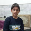 عکس کاربر - محمداسماعیلی