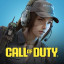 عکس کاربر - ‌‌‌Call of Duty:Mobile