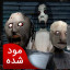 عکس کاربر - ۱۰۳۶۳۷