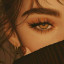 عکس کاربر - Elena