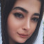 عکس کاربر - Sana Yousefi