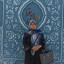 عکس کاربر - خدیجه رضایی
