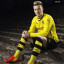 عکس کاربر - MARCO REUS11