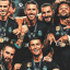 عکس کاربر - 🏆Real Madrid🏆