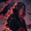 عکس کاربر - Erix raz
