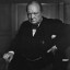 عکس کاربر - Winston Churchill