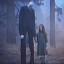 عکس کاربر - Mehdi