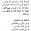 عکس کاربر - محمدجوادمحمودی نژاد