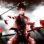 عکس کاربر - Attack on Titan