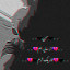 عکس کاربر - 🖤🎧ᴀᴍɪʀ🎧🖤/off🎧