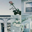 عکس کاربر - 💙Mehrta💙