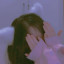 عکس کاربر - ♡ ◇ ♧