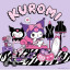 عکس کاربر - Kurumi