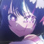 عکس کاربر - 💜★آی‌هوشینو‌ᥫ᭡˖💜