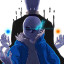 عکس کاربر - sans