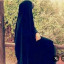 عکس کاربر - nika