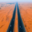 عکس کاربر - دانیال 