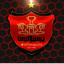عکس کاربر - پرسپولیس