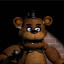 عکس کاربر - freddy's