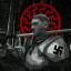 عکس کاربر - Nazi army