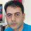 عکس کاربر - Reza Sarajery