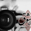 عکس کاربر - اسنا