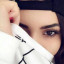 عکس کاربر - zeinab 