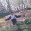 عکس کاربر - شهرام