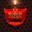 عکس کاربر - عشق پرسپولیس