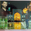 عکس کاربر - علیرضا.آدابی
