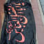 عکس کاربر - داود