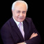 عکس کاربر - حاج احمد گیلانی