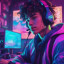 عکس کاربر - 𝔸𝕞𝕚𝕣