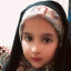 عکس کاربر - پرنیا🥰