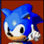 عکس کاربر - sonic gamer